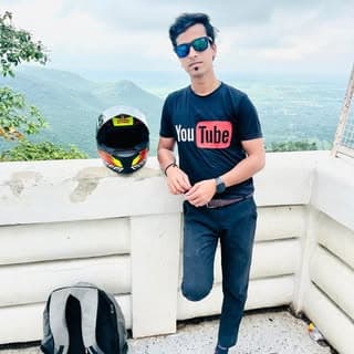 Aftab Alam