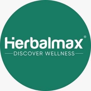 Herbalmax