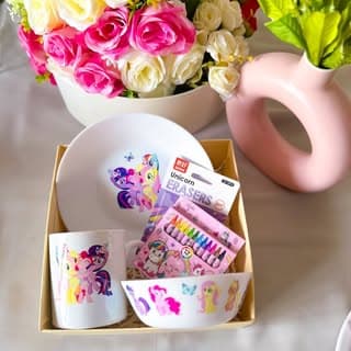 Return Gifts | Kids Birthday Favors by Frolics