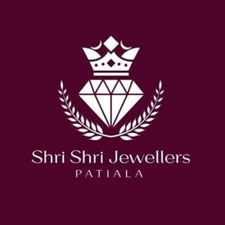 Shrishrijewellerspatiala