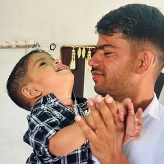 ramdev jakhar