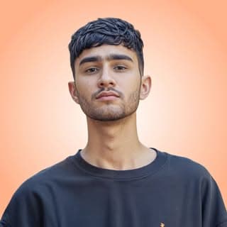 Peer Junaid