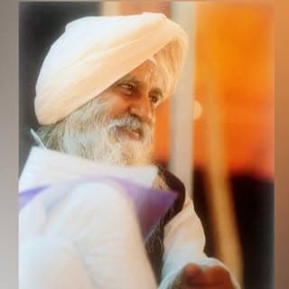 Radha Soami Beas