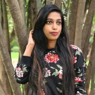 Adv.Suhra_Ashiq