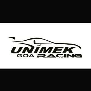 Unimek Racing Goa