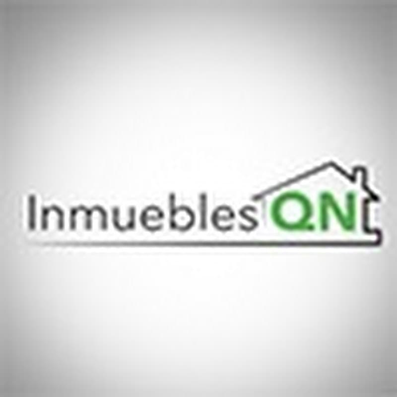 Inmuebles Qn