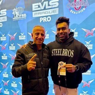 Junaid Kaliwala
