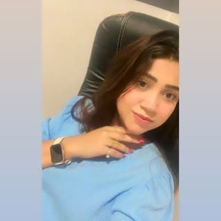 Manpreet kaur
