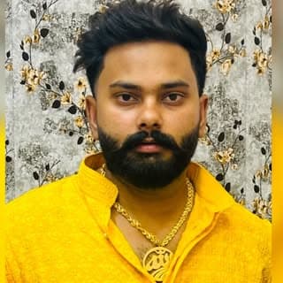 👑Mohd. Fahim👑