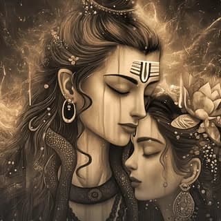 प्रेमी ❤️🥰