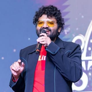 RJ BMK | Marketing | Promotions | Reels