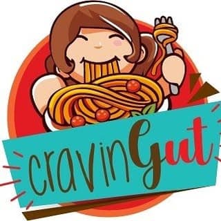 Super Foodie | Craving Gut😋