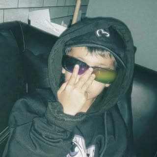 ๐ค