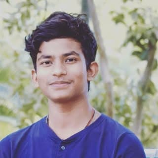 Rohit Baraik
