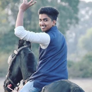 𝐑𝐚𝐦 𝐘𝐚𝐝𝐚𝐯 । क्षत्रिय 🦅