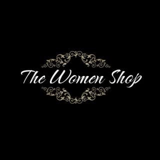 Thewomenshop