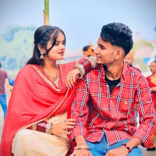 PREET GURI 🧿
