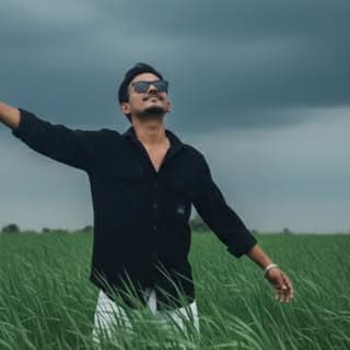 piyush_banjara🔵