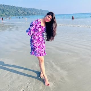 Dr. KANCHAN BIRAT🦋