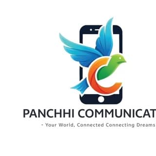 PANCHHI MOBILE