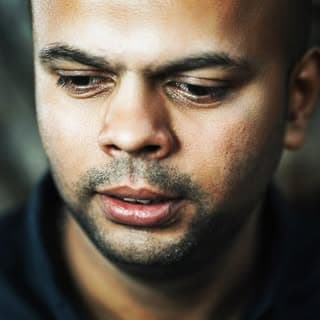 Dr. Kedar Upadhyay