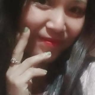 tritiyamarak
