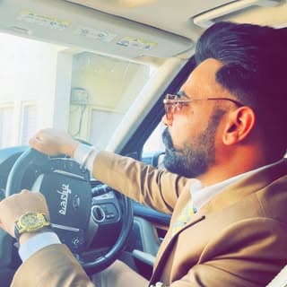 Parminder