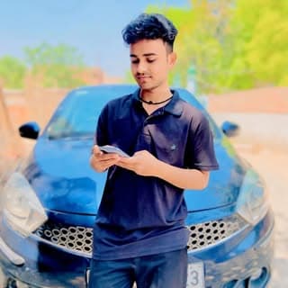 Asif Ali