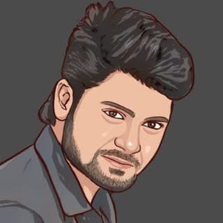 ZEESHAN