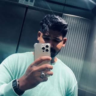 SAFWAN_BIN_BASHEER