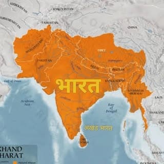 आजाद यादव हिन्दु स्वराज