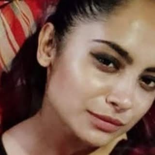 Ankita Sharma
