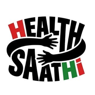 healthsaathi_ai