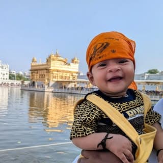 The Vashishthi