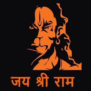 bajrang_bali_reels๐๐ป