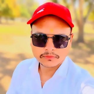 Sachin Thakur_7555