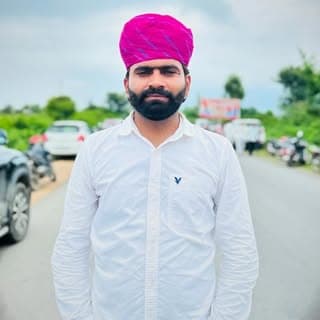 Hemendra Singh Tokwasa Aspur