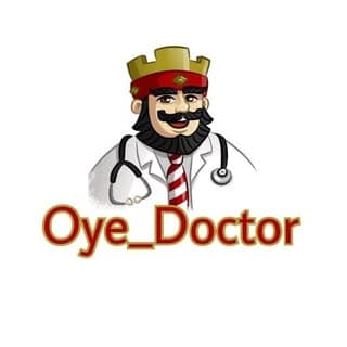 Dr Sahb ✪