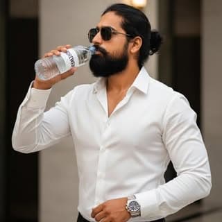krishna pandit
