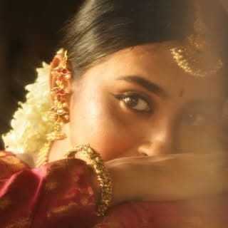 അക്ഷിതാര 🦋