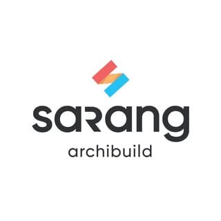 Sarang ArchiBuild