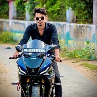 Kartik143