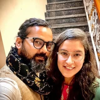 Rahul Kotiyal