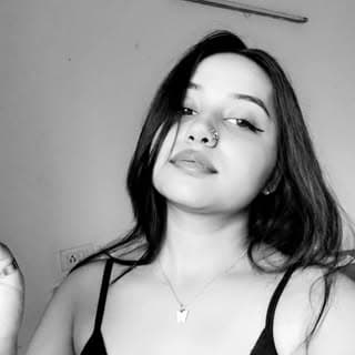 Gaurangi Agarwal