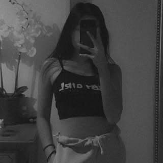 SHE BLEEDS THROUGH POETRIES