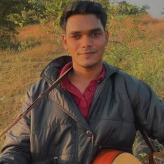 Shubham Devlekar