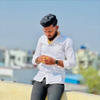 ?स्वतः?