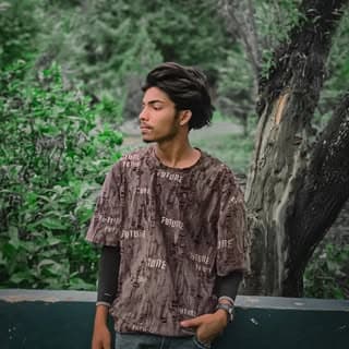 ᴹᴿܔ᭄ᴹᴏɴɪʀ༼ ࿐