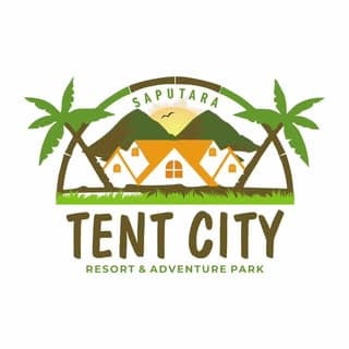 Saputara Tent City Resort & Adventure park