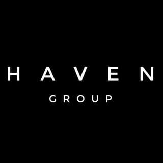 HAVEN GROUP FL | COMPASS